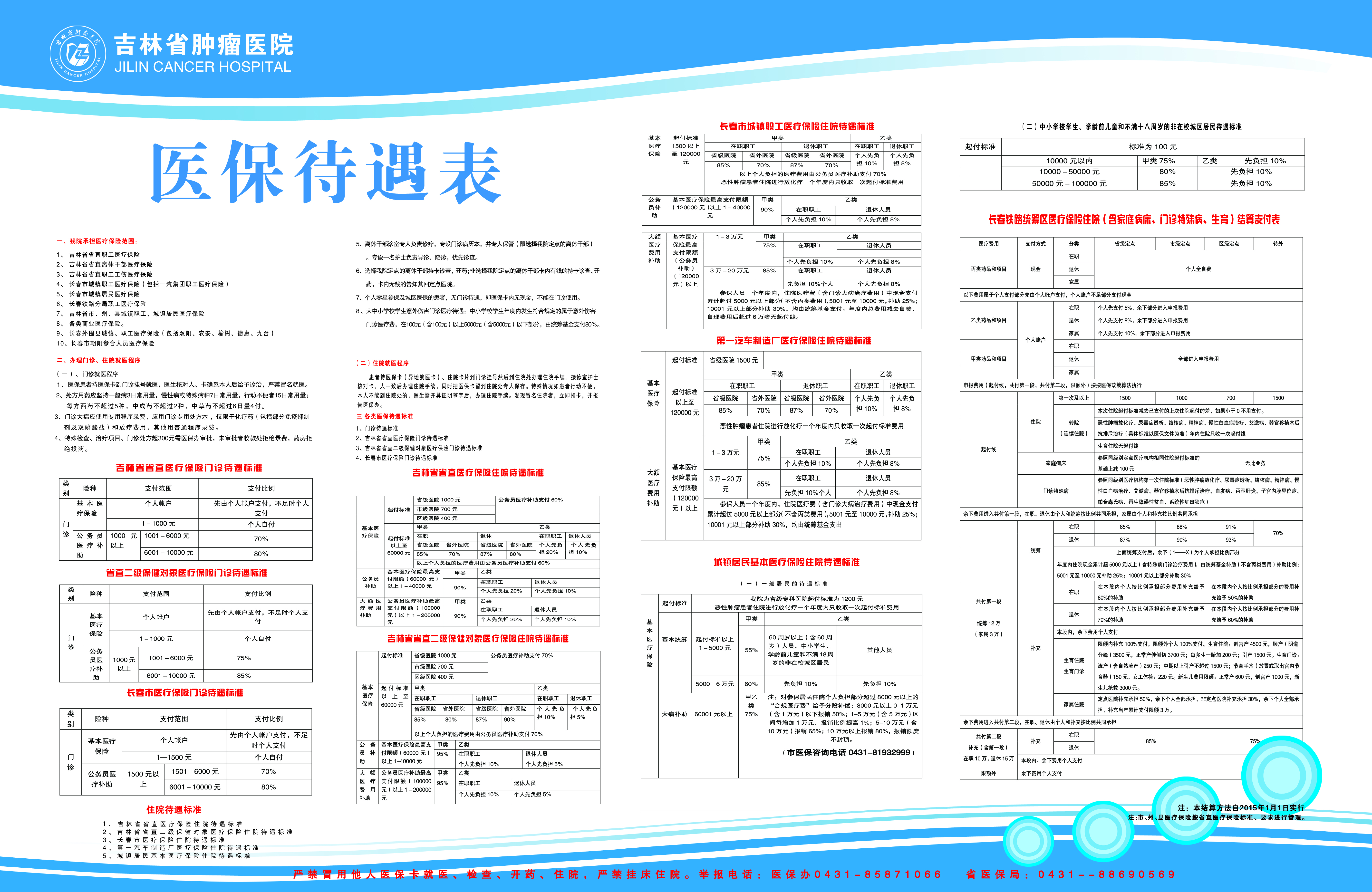 2015年海報(bào)193X93X1個(gè)ＫＴ板.jpg