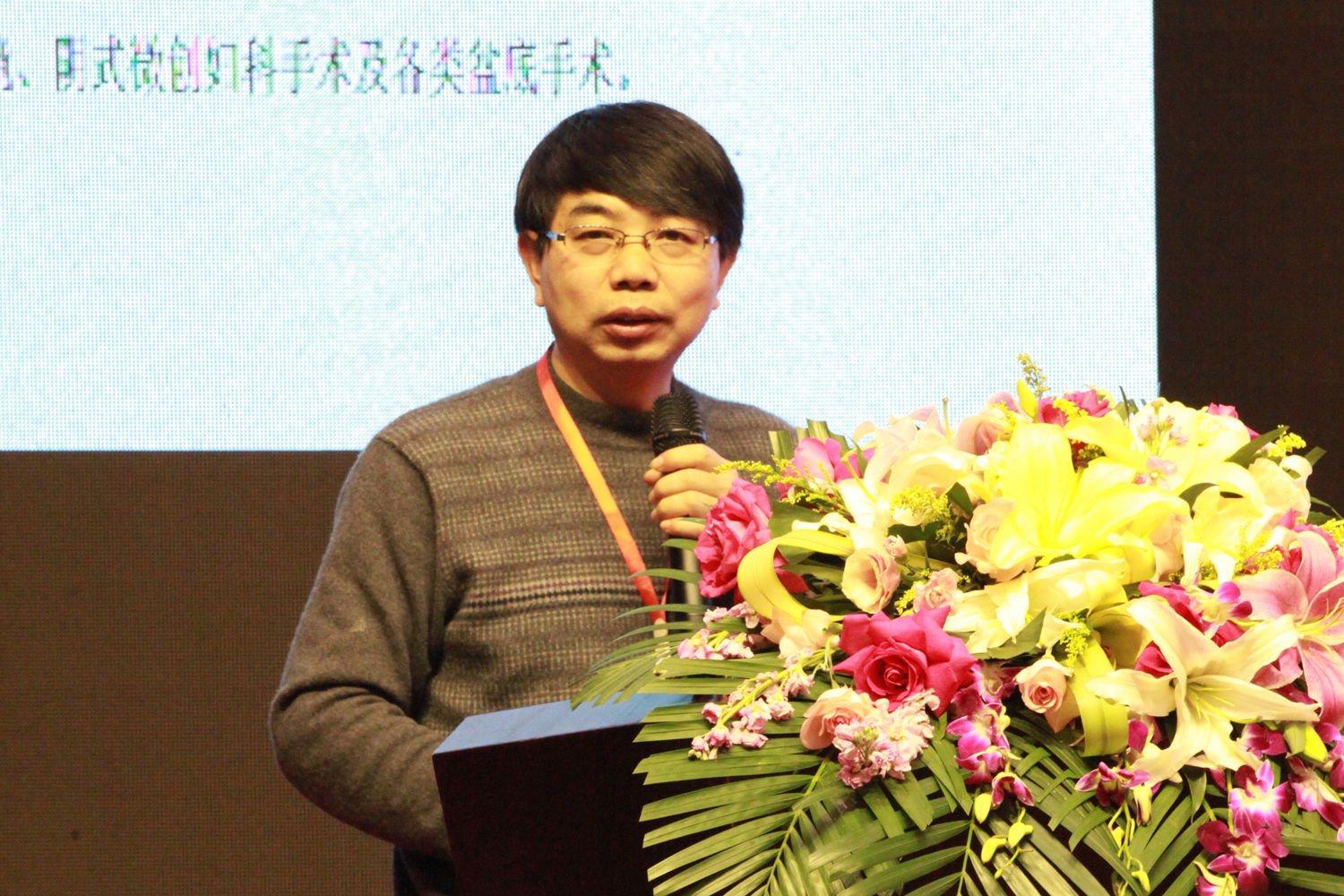 熊員煥000.jpg