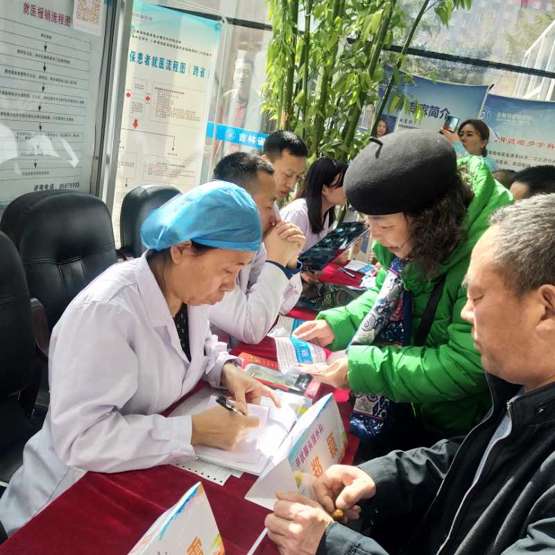 QQ圖片20190415154349.jpg