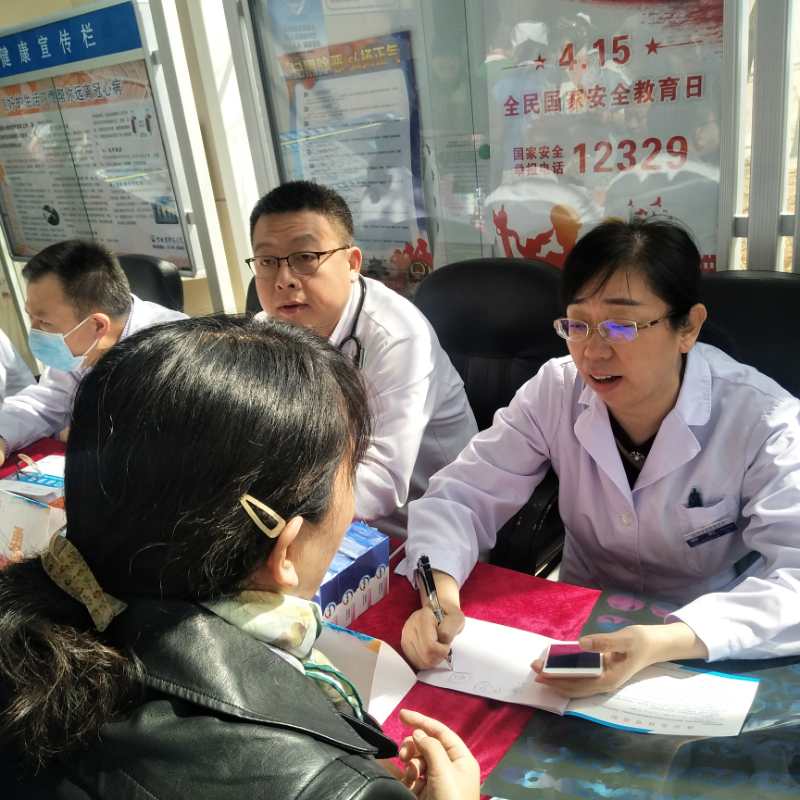 QQ圖片20190415154340.jpg