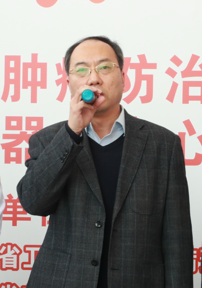 王池講話.png
