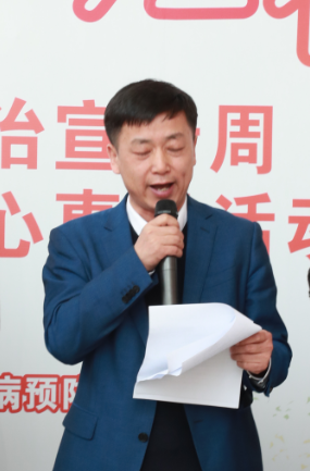 馮講話.png
