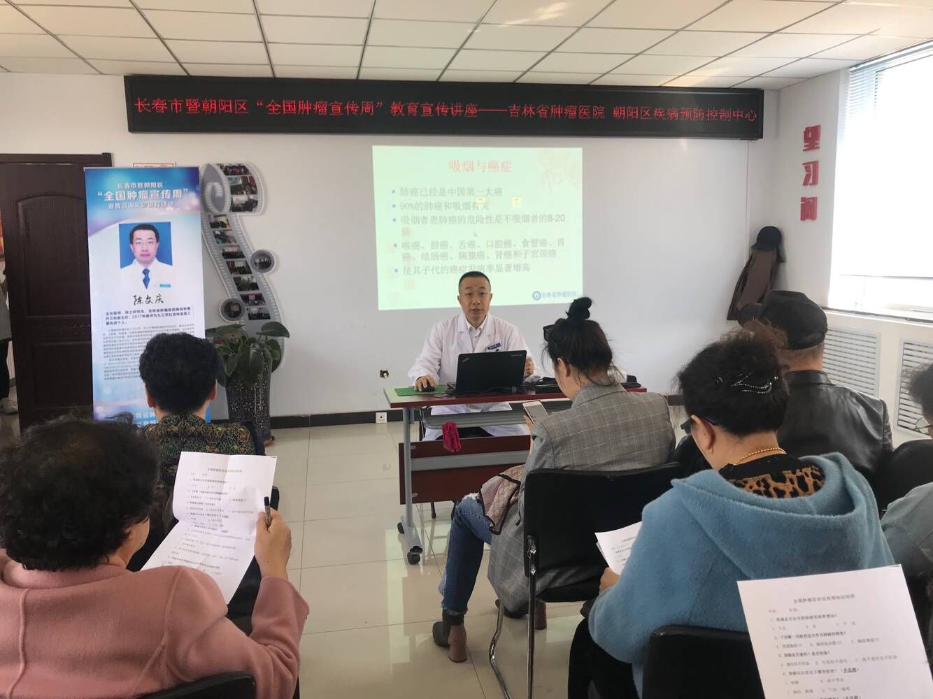 QQ圖片20190415145916.jpg