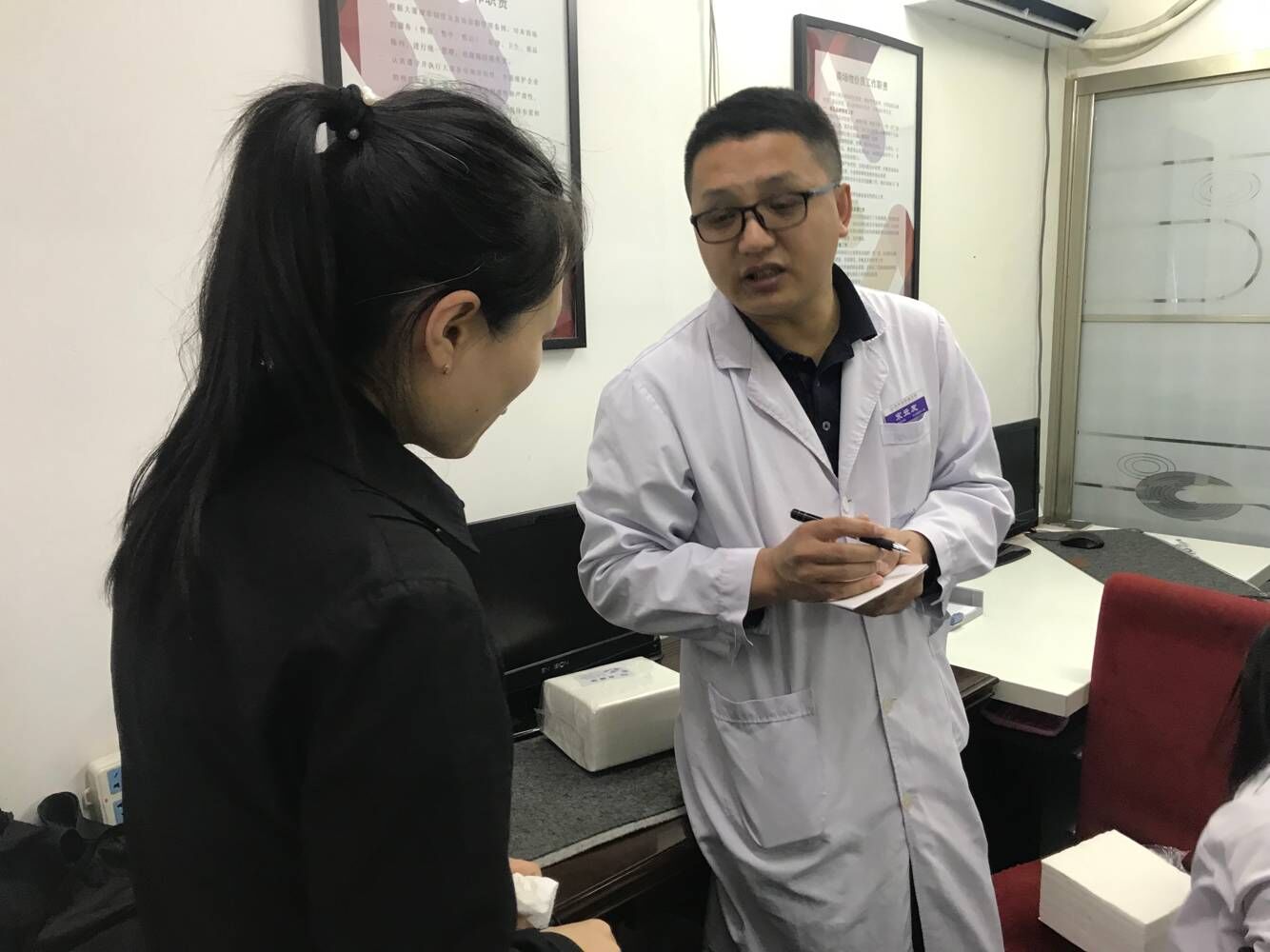 QQ圖片20190415145922.jpg