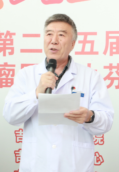 書記講話.png