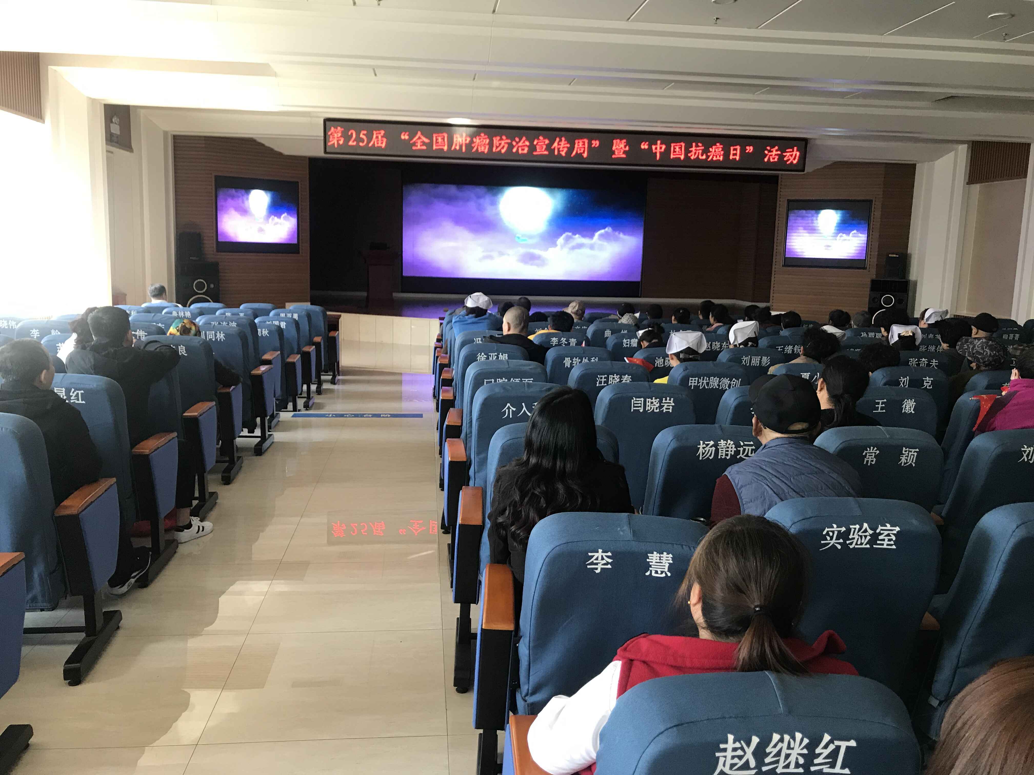QQ圖片20190416085858.jpg
