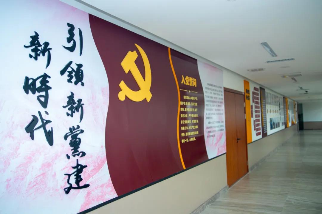 微信圖片_20210413154907.jpg