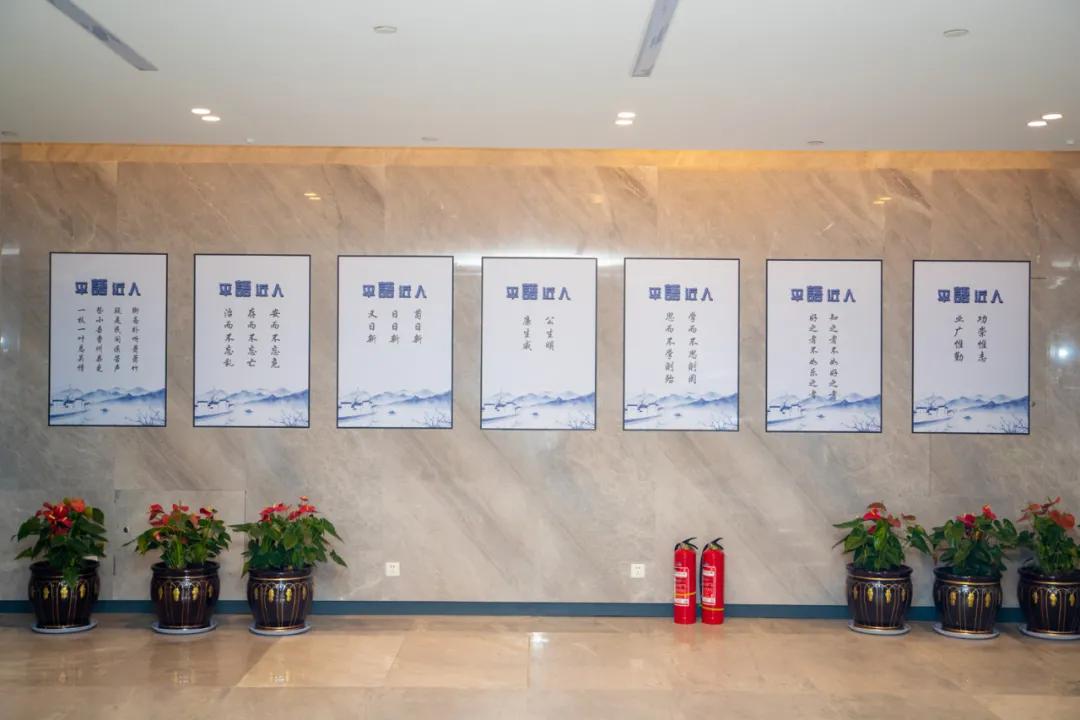 微信圖片_20210413154907.jpg