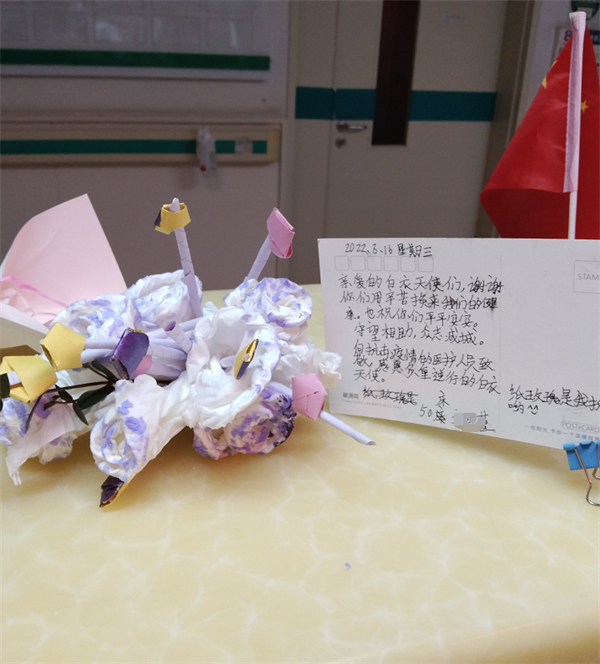 微信圖片_20220318111601.jpg