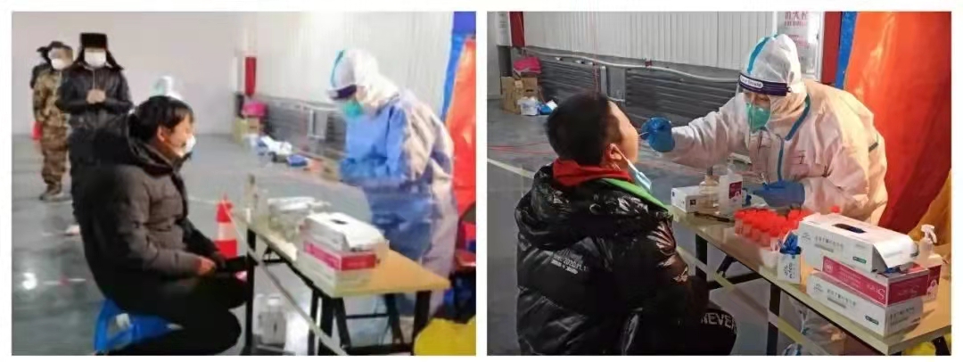 微信圖片_20220326202640.jpg