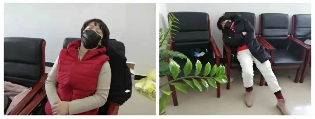 微信圖片_20220326202640.jpg
