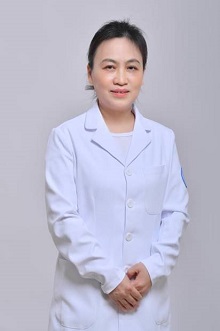 圖片1.jpg